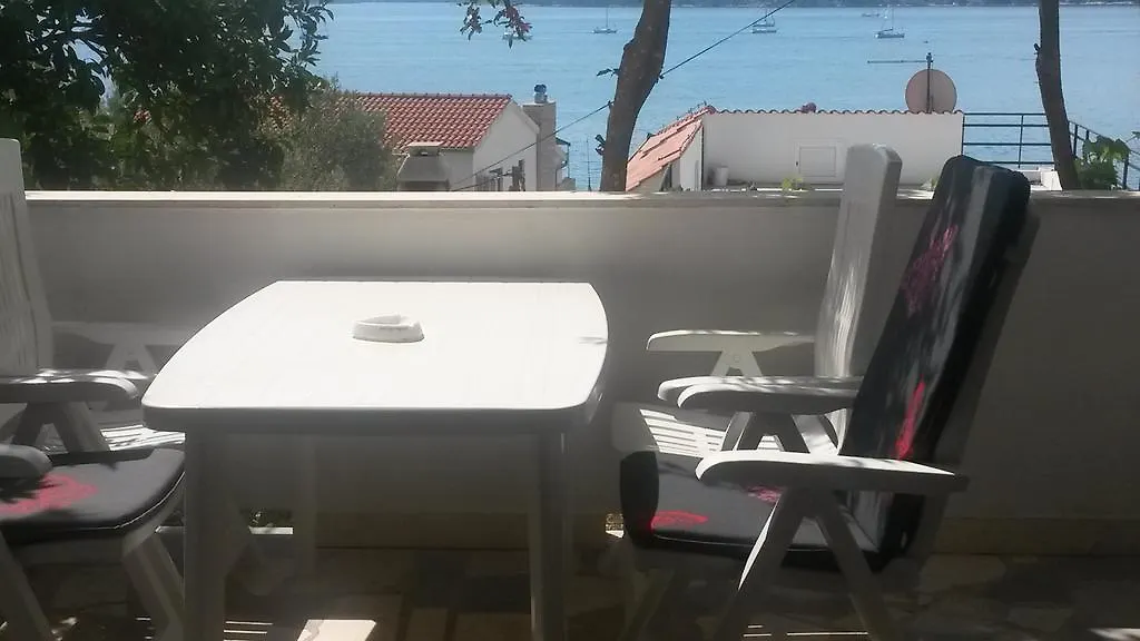 G&B Apartments Trogir