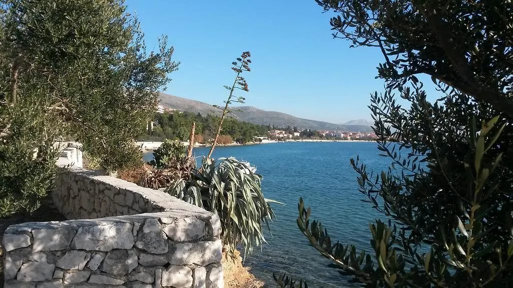G&B Apartments Trogir