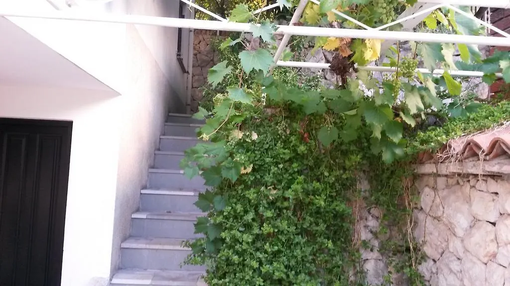 G&B Apartments Trogir