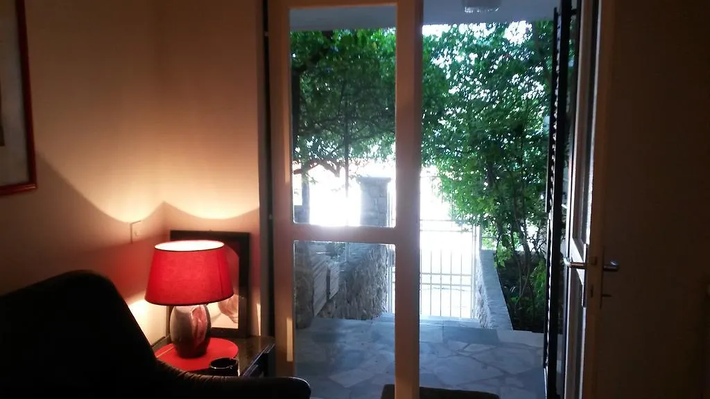 G&B Apartments Trogir