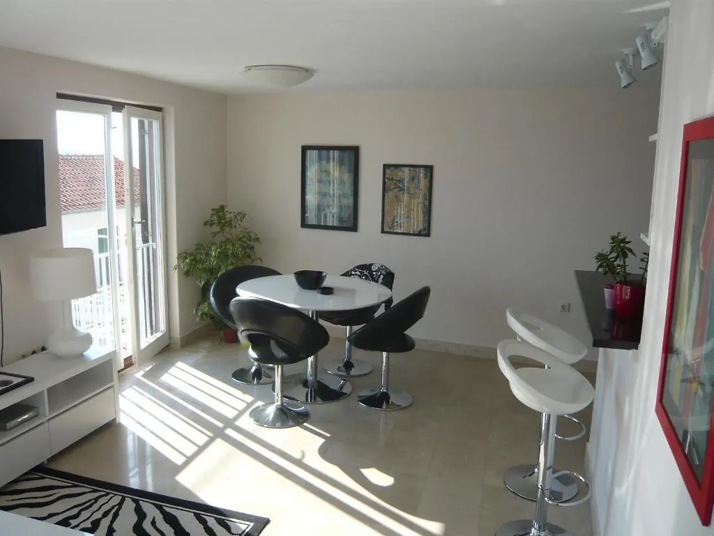 G&B Apartments Trogir