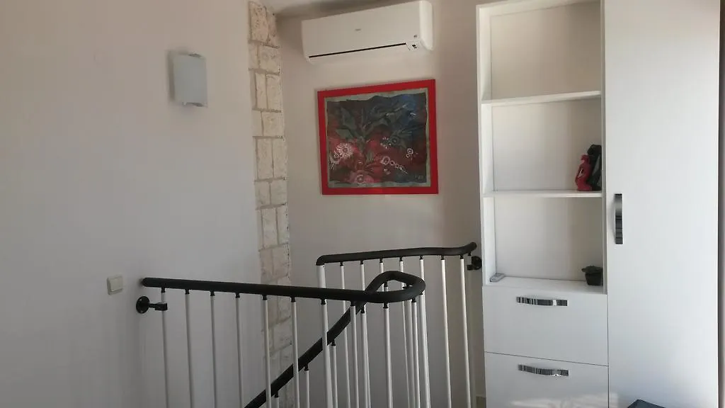G&B Apartments Trogir