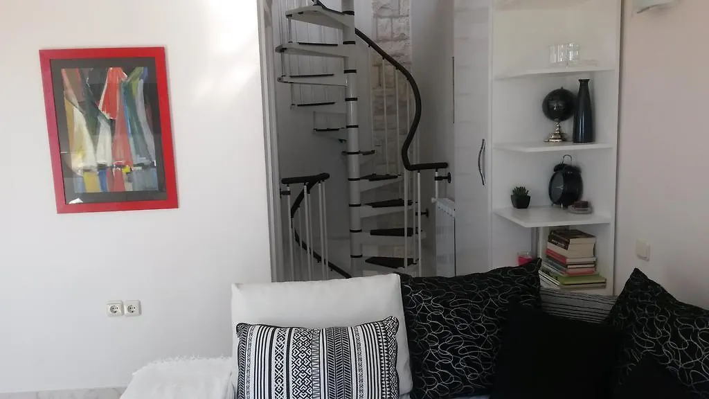 G&B Apartments Trogir