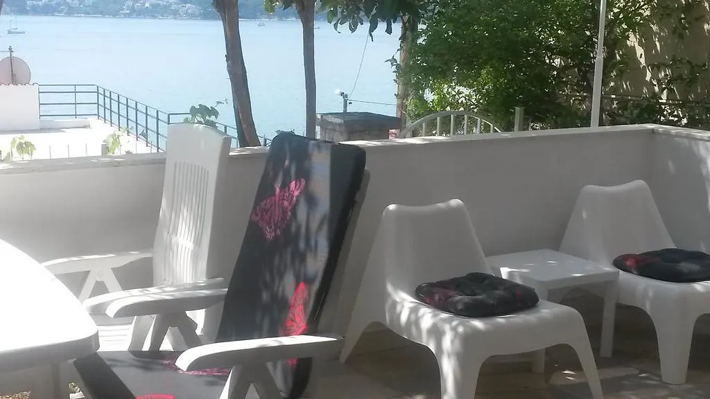 G&B Apartments Trogir